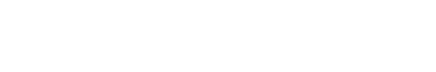 III CONGRESSO NACIONAL DE INCLUSÃO NA EDUCAÇÃO SUPERIOR E EDUCAÇÃO PROFISSIONAL