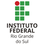 Logo do IFRS