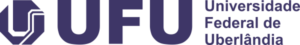 Logo da UFU